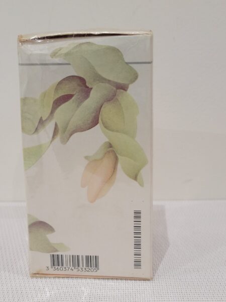 Cacharel Anais Anais edt 100 ml. - Image 5