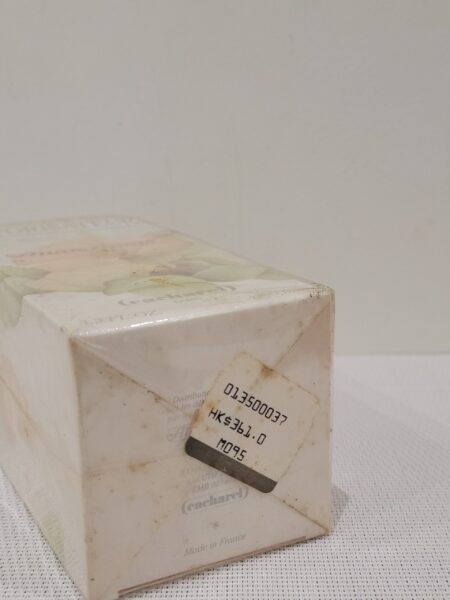 Cacharel Anais Anais edt 100 ml. - Image 6