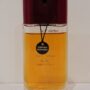 Must de Cartier Recolte Jasmin d' Egypte Collection Particuliere edt 50 ml.