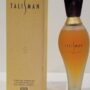 Talisman Balenciaga edp 50 ml.