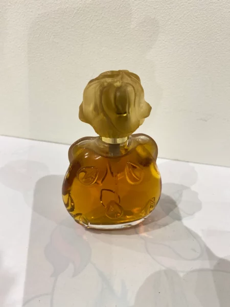FRANCESCO SMALTO SMALTO DONNA FOR WOMEN edp 50 ml. - Image 2