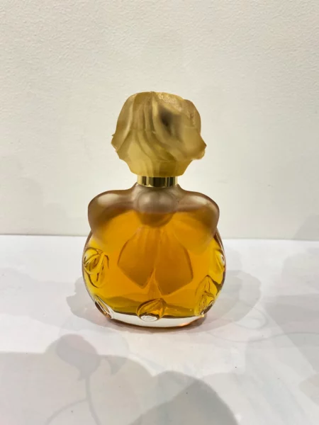 FRANCESCO SMALTO SMALTO DONNA FOR WOMEN edp 50 ml.