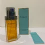Tiffany Tiffany edp 50 ml.