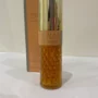Chouky Coryse Salomé Parfum de toilette 30 ml.