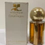 Amerique de Courreges perfum de toilette 57 ml.