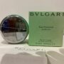Bulgari Eau parfumee au the vert 25 ml.