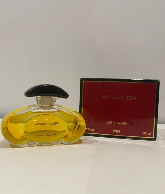 Anne Klein Anne Klein edp 50 ml.