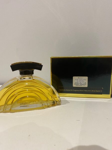 Only Julio Iglesias edt 100 ml. - Image 3