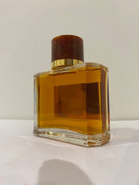 1000 Jean Patou edt 60 ml. - Image 2