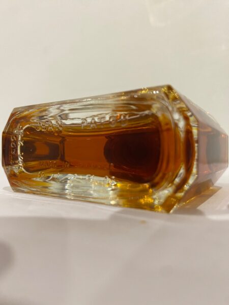 1000 Jean Patou edt 60 ml. - Image 3