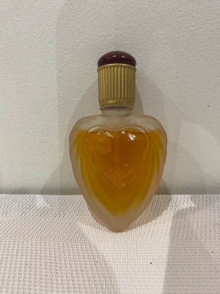 Rapture Victoria’s Secret edc 20 ml.