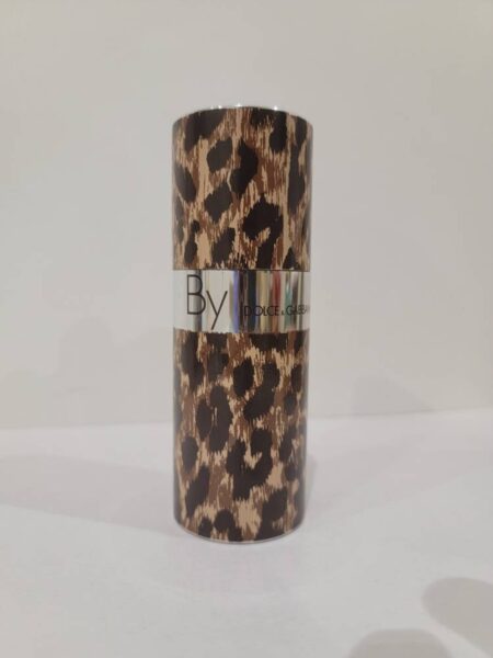 BY Dolce&gabbana edp 50 ml
