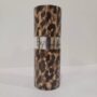 BY Dolce&gabbana edp 50 ml