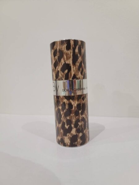 BY Dolce&gabbana edp 50 ml - Image 4