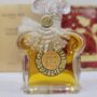L'Heure Bleue Guerlain pure parfum 30 ml.