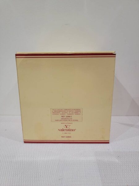 Valentino Valentino perfume powder 200 g. - Image 6
