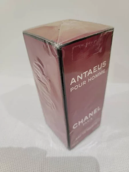 Antaeus Chanel edt 200 ml. - Image 2