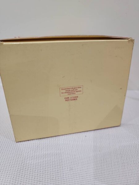 Valentino Valentino perfume powder 200 g. - Image 7
