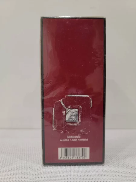 Antaeus Chanel edt 200 ml. - Image 3