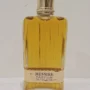 Messire Jean d’Albret parfum de toilette 100 ml.