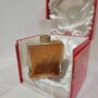 Molinard de Molinard extrait 60 ml.