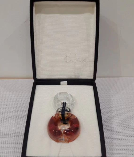 Bijan Bijan extrait 7,5 ml.