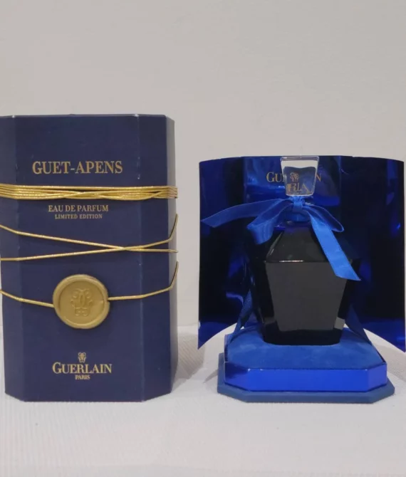 Guet Apens Guerlain edp 120 ml.