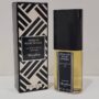 Revillon pour Homme Revillon edt 57 ml.