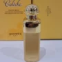 Hermes Caleche pure parfum 7,5 ml.