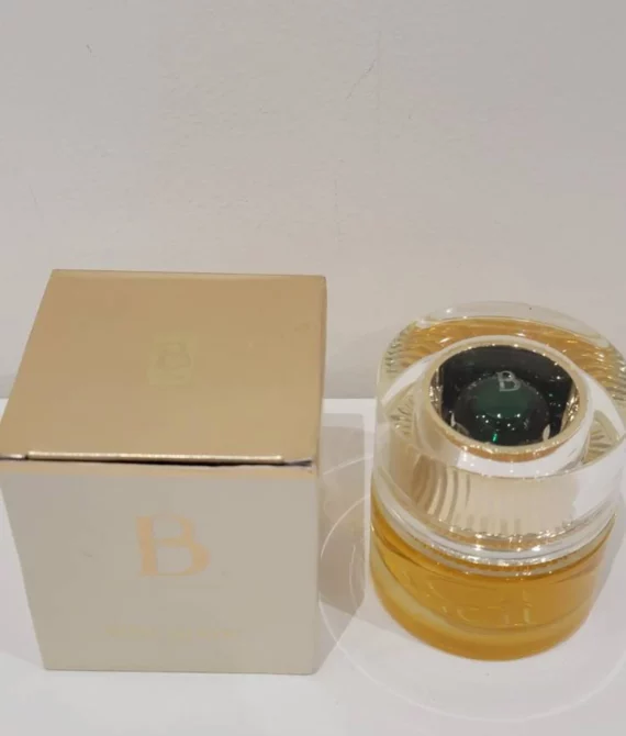 Boucheron edp 50 ml.