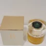 Boucheron edp 50 ml.