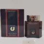 Un Homme Charles Jourdan edt 50 ml.