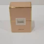 Allure Chanel pure parfum 15 ml.