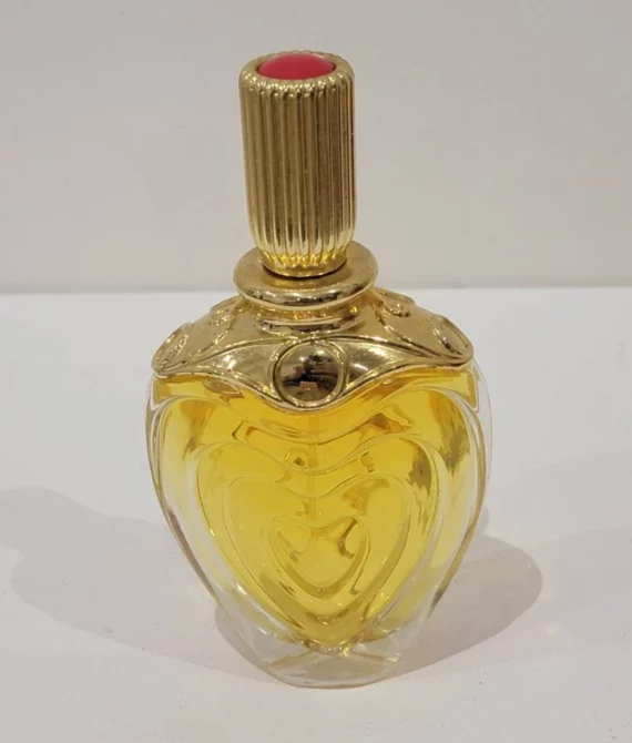 Margaretha Ley Escada edp 50 ml.