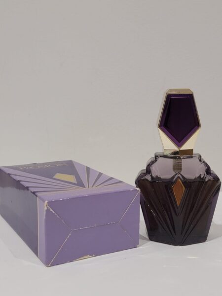 Elisabeth Taylor Passion parfum edt 44 ml. - Image 2