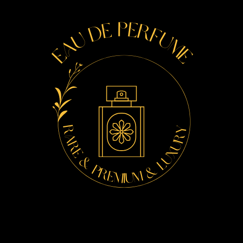 eau de perfume